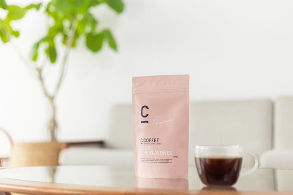 更年期世代に寄り添い6周年！ヘルスケアカンパニー「TRULY」公式アンバサダーが発足