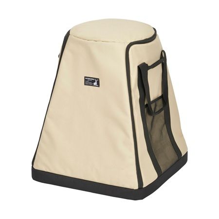 冬キャンプに！キャプテンスタッグ×コロナの石油ストーブにコラボ5周年カラー登場