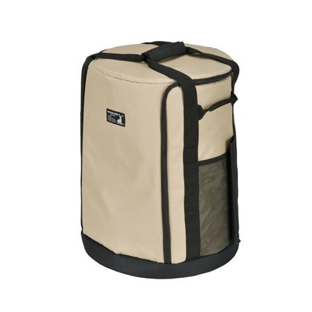 冬キャンプに！キャプテンスタッグ×コロナの石油ストーブにコラボ5周年カラー登場