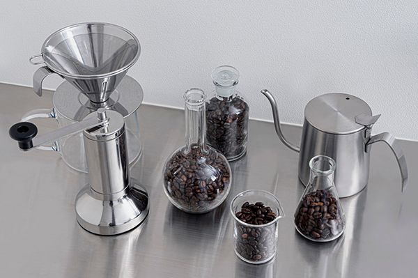 コーヒーメディア発「ラボカフェ」が定期便初回限定15％オフキャンペーン実施中