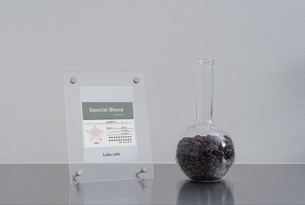 コーヒーメディア発「ラボカフェ」が定期便初回限定15％オフキャンペーン実施中