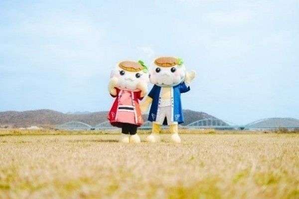 【兵庫県加古川市】市制75周年記念「加古川ポークかつめし」、兵庫県内のセブン-イレブン313店舗で販売！