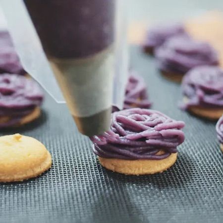 スナックミーオンラインストアで2025年の新豆の千葉県産早生種落花生を期間限定発売