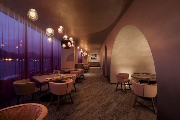 OTTO SETTE SHIMONOSEKI