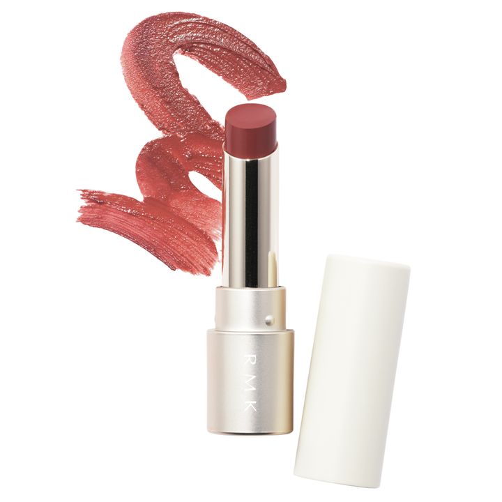 RMK デューイーメルト リップカラー ミニ