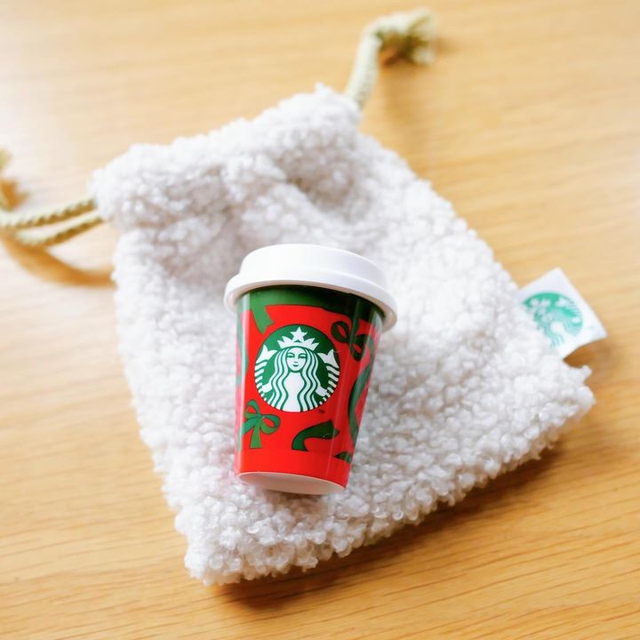 画像1: 出典：Instagram