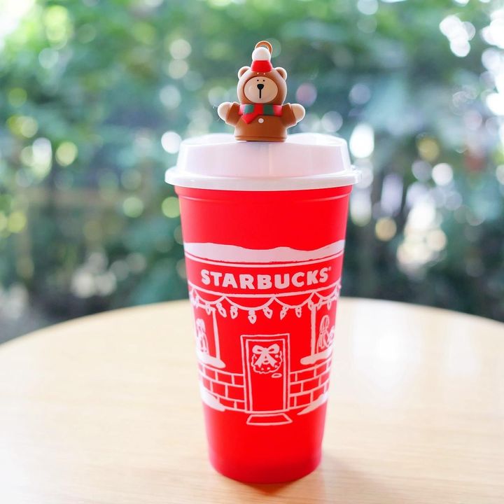 画像2: 出典：Instagram