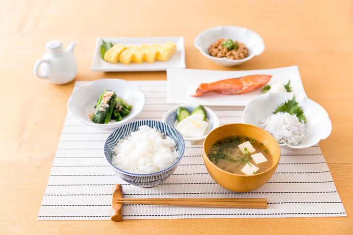 「朝メシは何を食べるのが1番いい？」77歳名医が語る朝食の新常識とは？【鎌田 實先生】