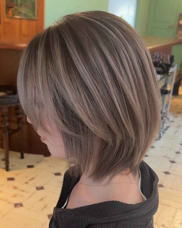 画像3: 出典：Instagram