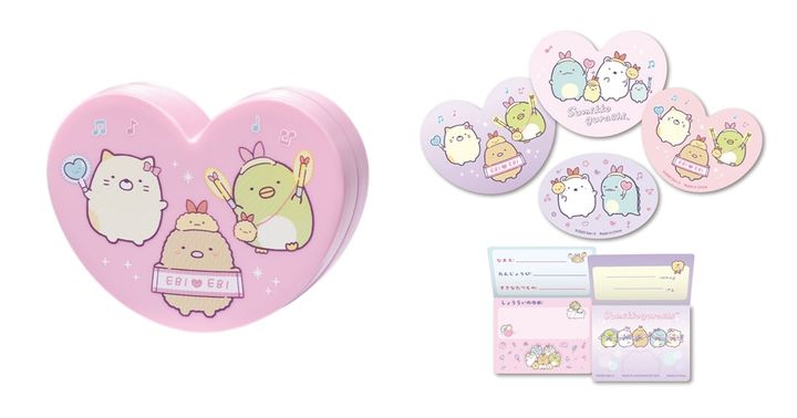 ぺんぎん？＆とんかつ＆ねこ 推し