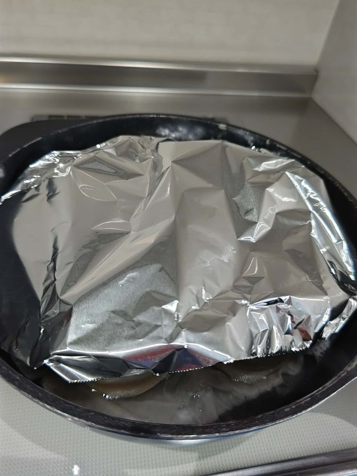 しょうがプリン