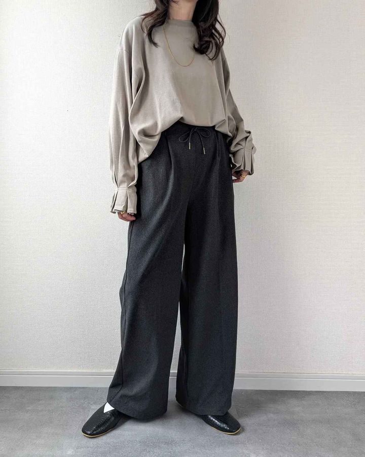 画像3: 出典：Instagram