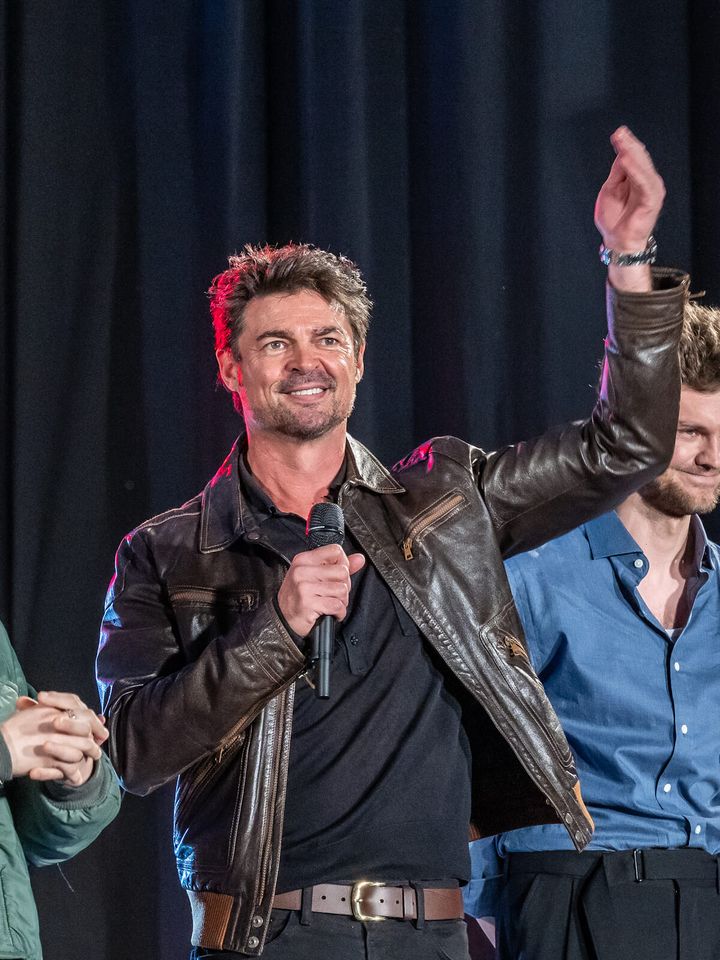 ピルウ・アスペック