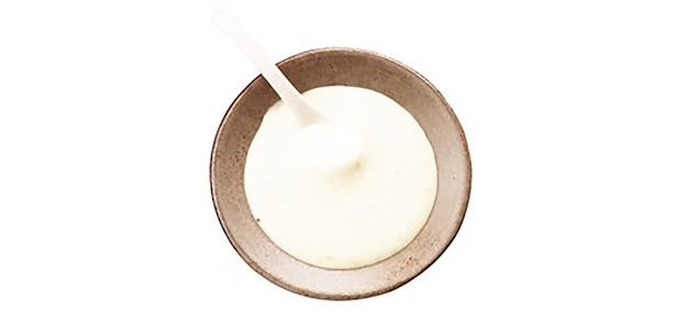 マヨわさび （C）KADOKAWA