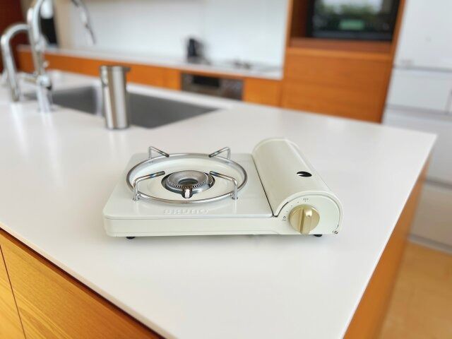 中途半端にあちこち手をつける