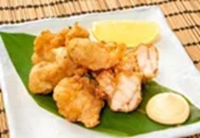 【兵庫県南あわじ市】福島の水産品が兵庫に集合！“常磐もの”の販売や試食を行う「ふくしま常磐大漁市」開催