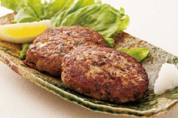 【兵庫県南あわじ市】福島の水産品が兵庫に集合！“常磐もの”の販売や試食を行う「ふくしま常磐大漁市」開催