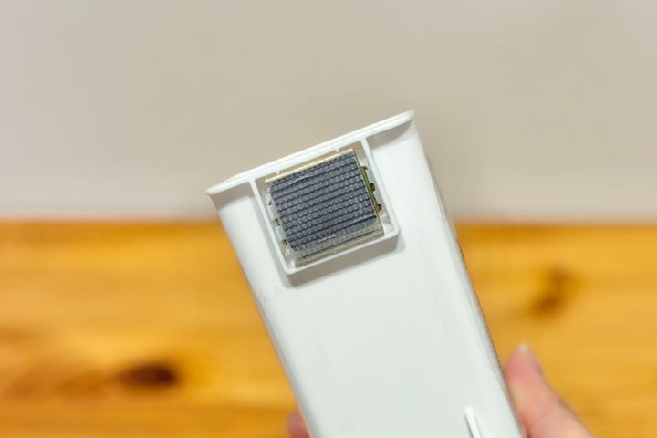 【100均】ラップホルダーのおすすめ6選【ダイソー・セリア・キャンドゥ】マグネット式や横置きも