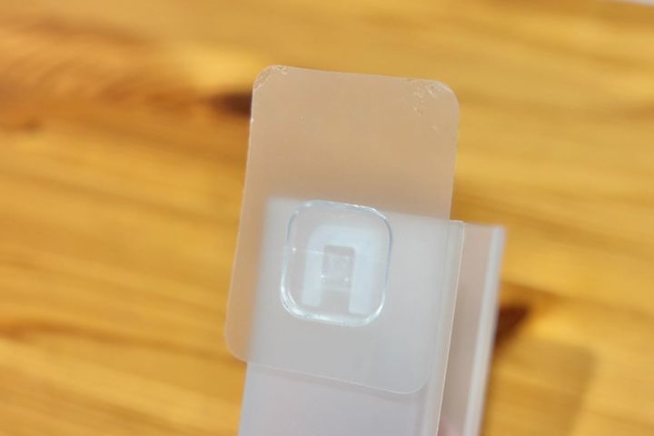 【100均】ラップホルダーのおすすめ6選【ダイソー・セリア・キャンドゥ】マグネット式や横置きも