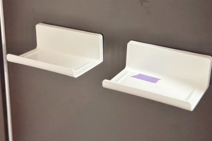 【100均】ラップホルダーのおすすめ6選【ダイソー・セリア・キャンドゥ】マグネット式や横置きも