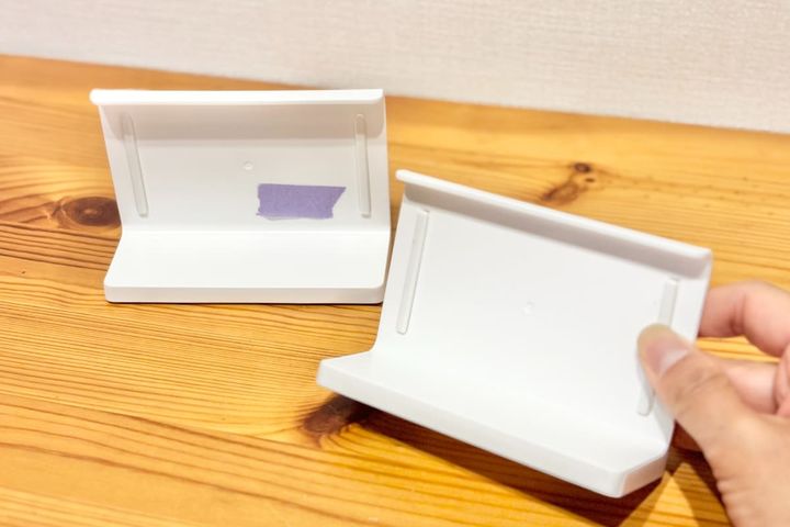 【100均】ラップホルダーのおすすめ6選【ダイソー・セリア・キャンドゥ】マグネット式や横置きも