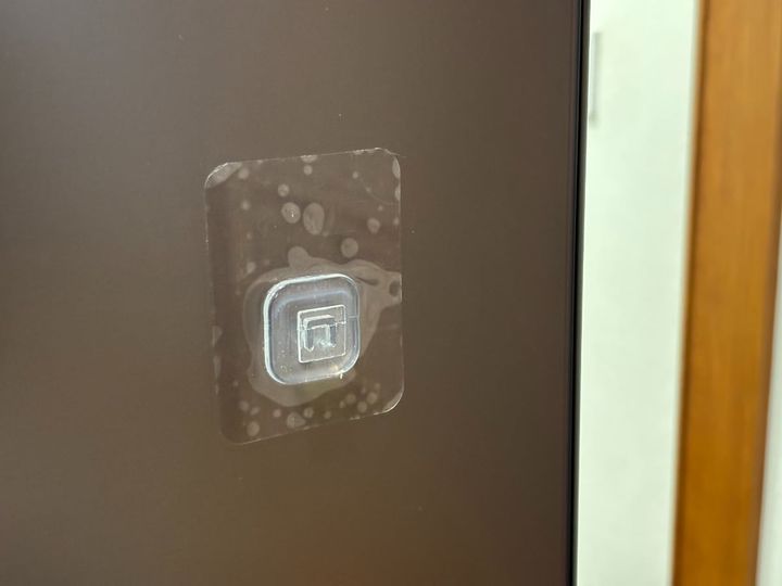 【100均】ラップホルダーのおすすめ6選【ダイソー・セリア・キャンドゥ】マグネット式や横置きも