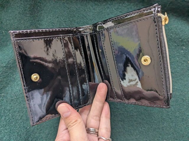 GLOW 2026年1・2月合併号増刊