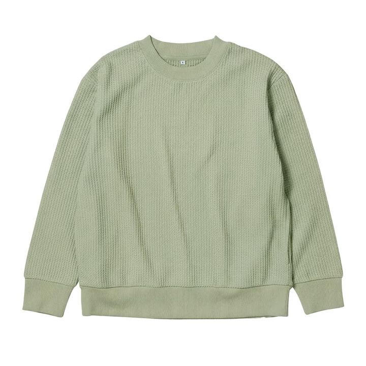 画像2: 出典：ワークマン