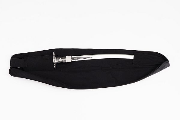 「NieR:Automata」の「白の契約」スマート・トイ専用アクセサリーが発売！