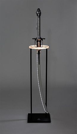 「NieR:Automata」の「白の契約」スマート・トイ専用アクセサリーが発売！