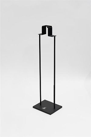 「NieR:Automata」の「白の契約」スマート・トイ専用アクセサリーが発売！