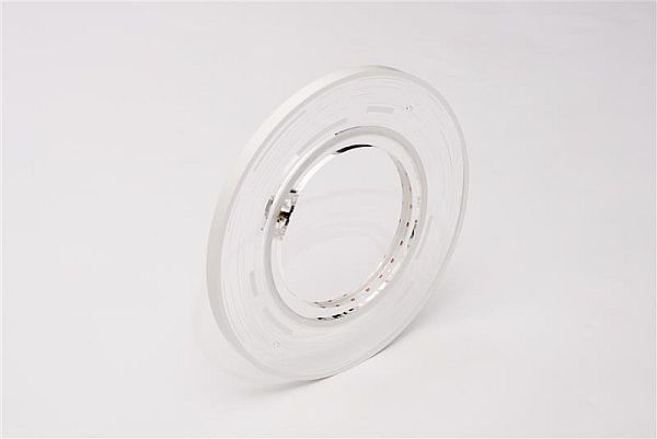 「NieR:Automata」の「白の契約」スマート・トイ専用アクセサリーが発売！