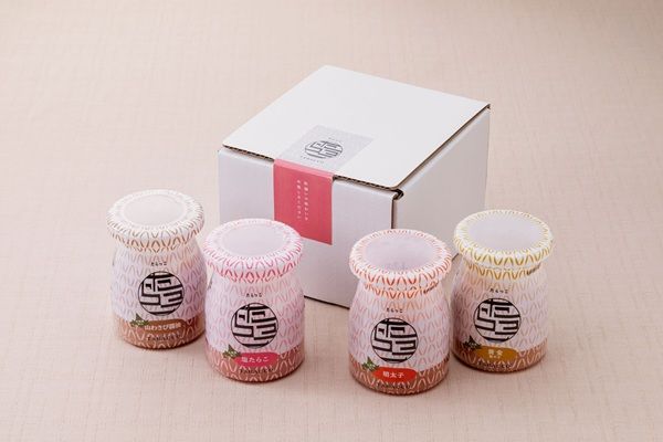 【北海道札幌市】8日間限定！たらこ・明太子製造のマルスイフーズ工場直売所で「冬の大感謝祭」開催