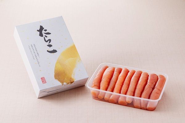 【北海道札幌市】8日間限定！たらこ・明太子製造のマルスイフーズ工場直売所で「冬の大感謝祭」開催