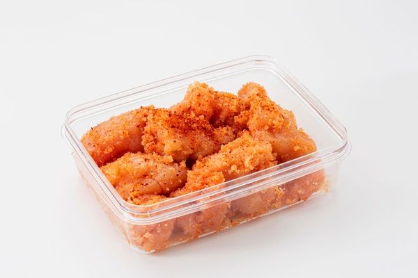 【北海道札幌市】8日間限定！たらこ・明太子製造のマルスイフーズ工場直売所で「冬の大感謝祭」開催