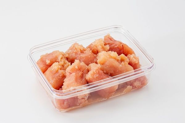 【北海道札幌市】8日間限定！たらこ・明太子製造のマルスイフーズ工場直売所で「冬の大感謝祭」開催