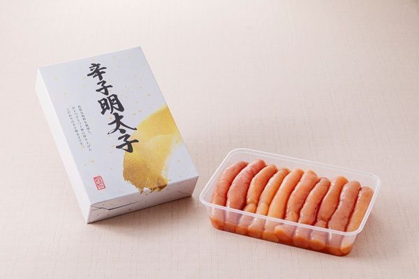 【北海道札幌市】8日間限定！たらこ・明太子製造のマルスイフーズ工場直売所で「冬の大感謝祭」開催