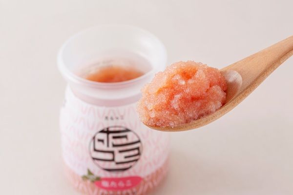 【北海道札幌市】8日間限定！たらこ・明太子製造のマルスイフーズ工場直売所で「冬の大感謝祭」開催