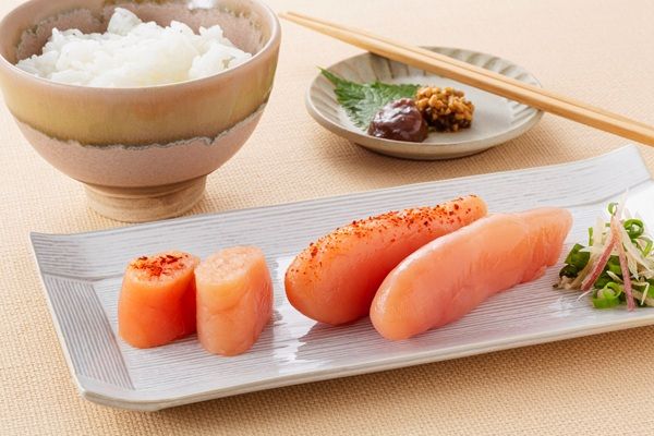 【北海道札幌市】8日間限定！たらこ・明太子製造のマルスイフーズ工場直売所で「冬の大感謝祭」開催