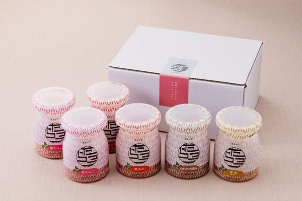 【北海道札幌市】8日間限定！たらこ・明太子製造のマルスイフーズ工場直売所で「冬の大感謝祭」開催