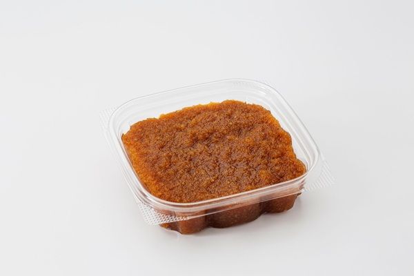 【北海道札幌市】8日間限定！たらこ・明太子製造のマルスイフーズ工場直売所で「冬の大感謝祭」開催