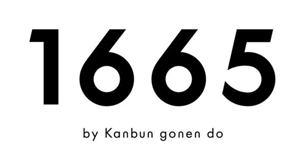 稲庭うどんの寛文五年堂から発酵スイーツブランド「1665」が誕生！新商品も
