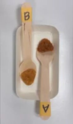 稲庭うどんの寛文五年堂から発酵スイーツブランド「1665」が誕生！新商品も