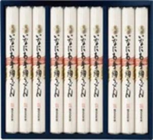 稲庭うどんの寛文五年堂から発酵スイーツブランド「1665」が誕生！新商品も