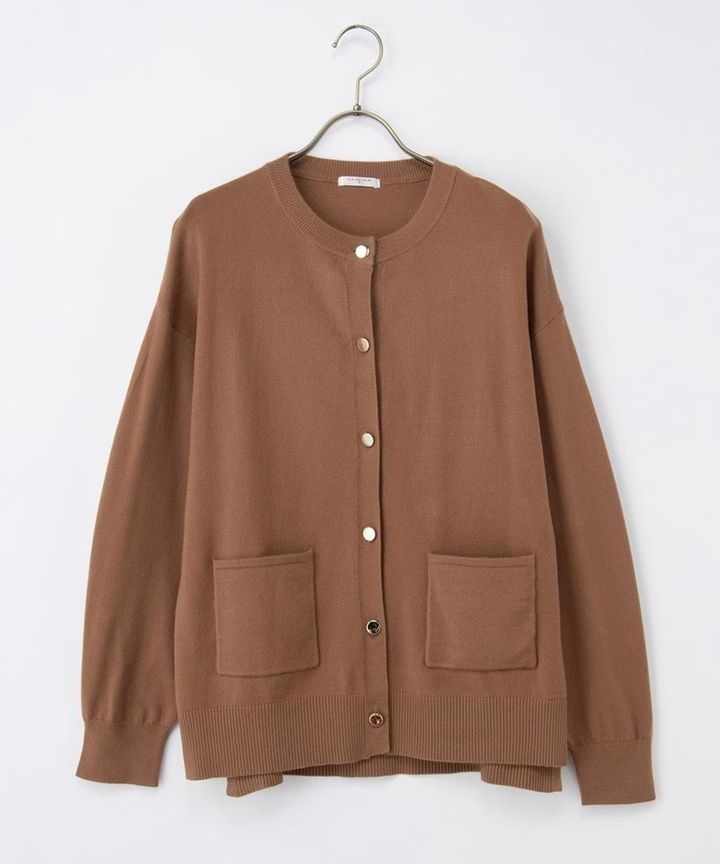 画像1: 出典：ハニーズ