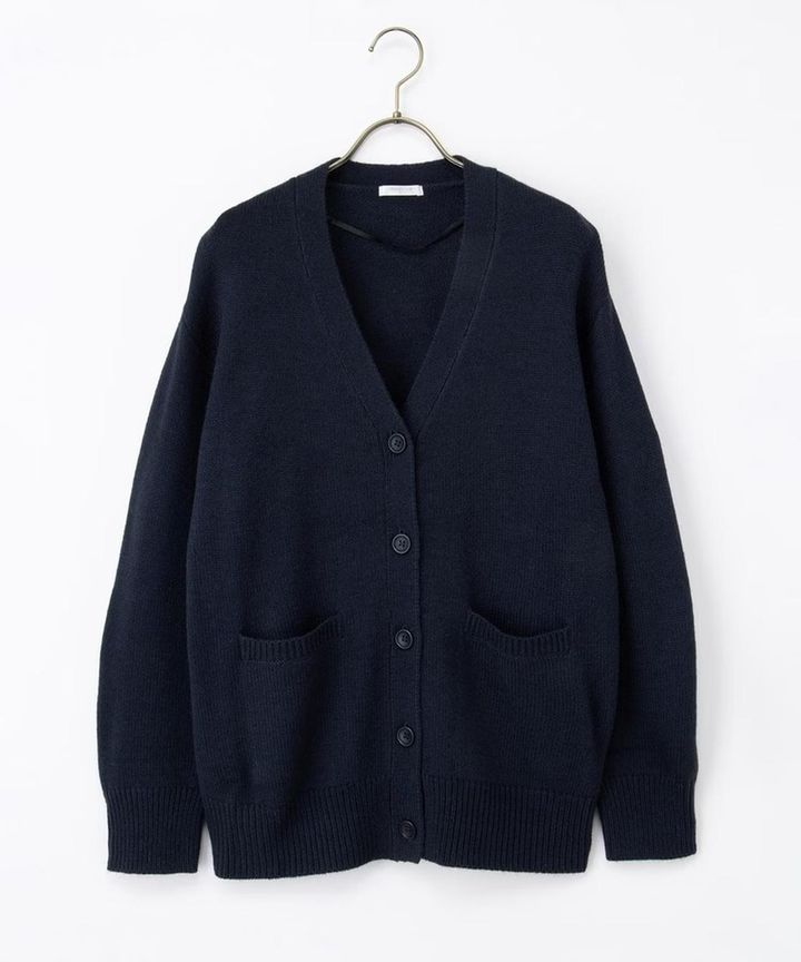 画像2: 出典：ハニーズ