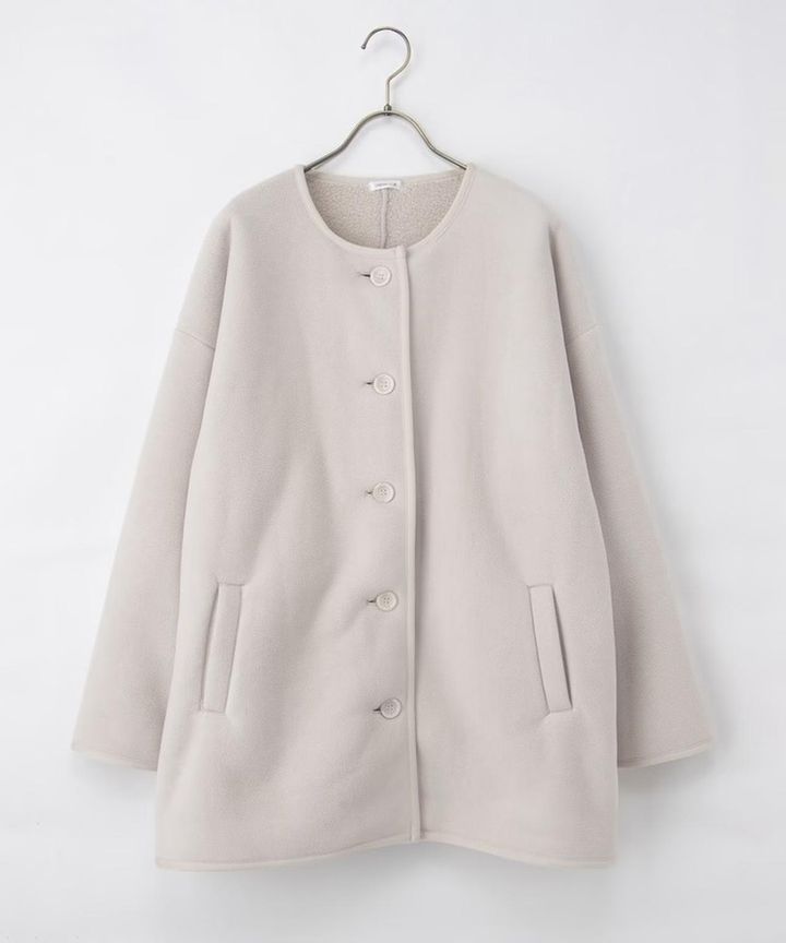 画像4: 出典：ハニーズ