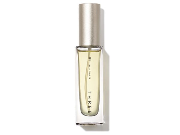 エッセンシャルセンツ R