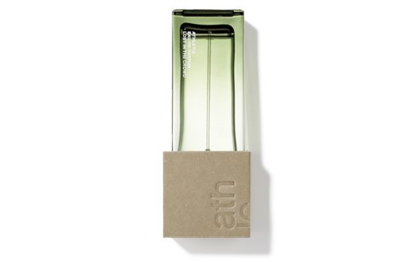 オードパルファン