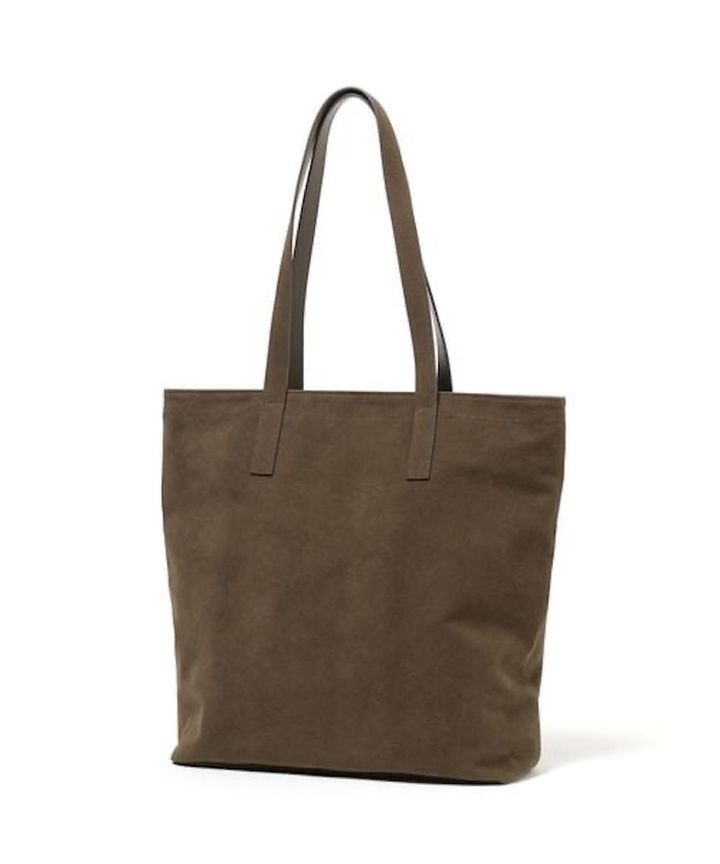 画像2: 出典：and ST